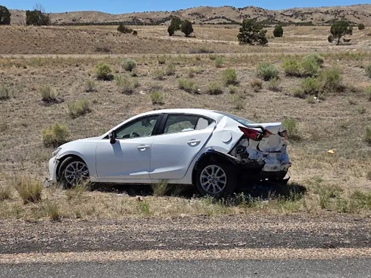 Utah Highway Patrol